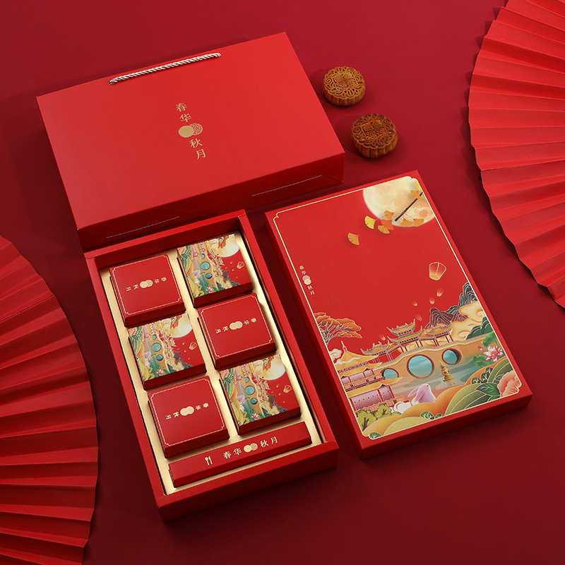 精品天地蓋
