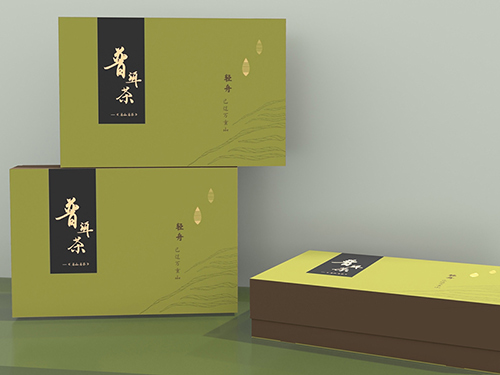印刷包裝到底有什么特點(diǎn)？